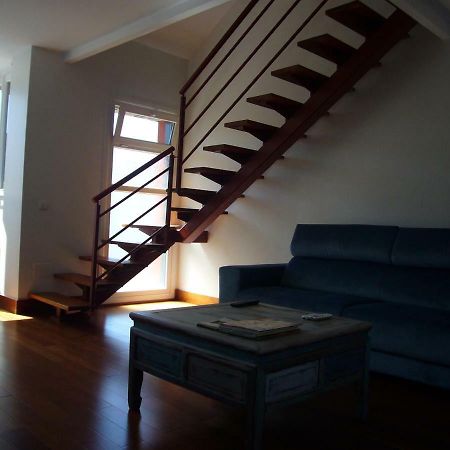 Apartament La Morada Del Sobrarbe Boltaña Zewnętrze zdjęcie
