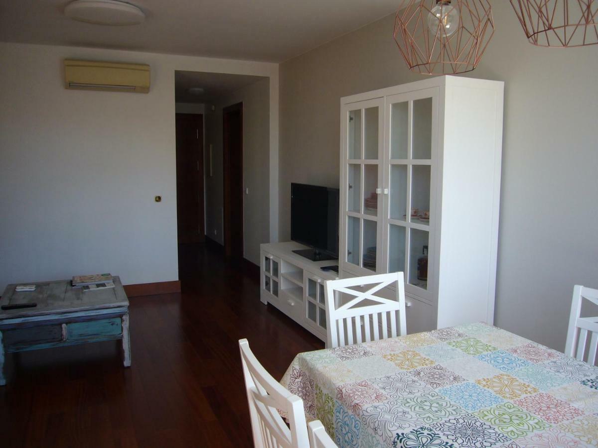 Apartament La Morada Del Sobrarbe Boltaña Zewnętrze zdjęcie