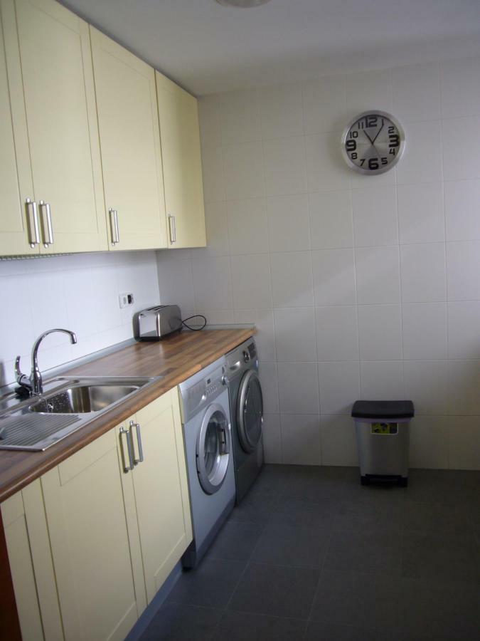 Apartament La Morada Del Sobrarbe Boltaña Zewnętrze zdjęcie